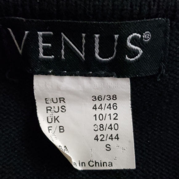 🔴 SEE NEW LISTING - Picture 4 of 4